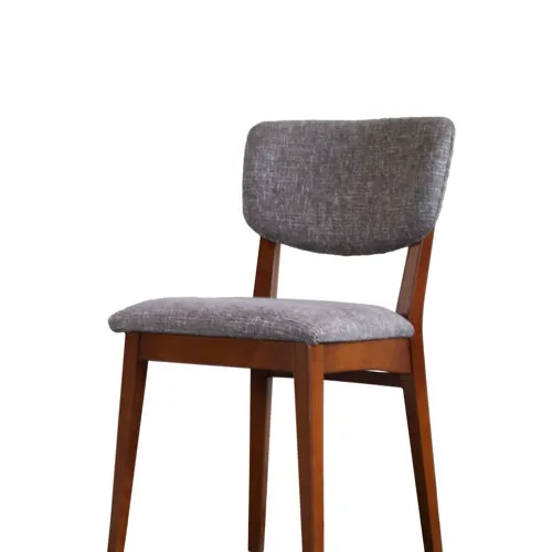 Stile contemporaneo 