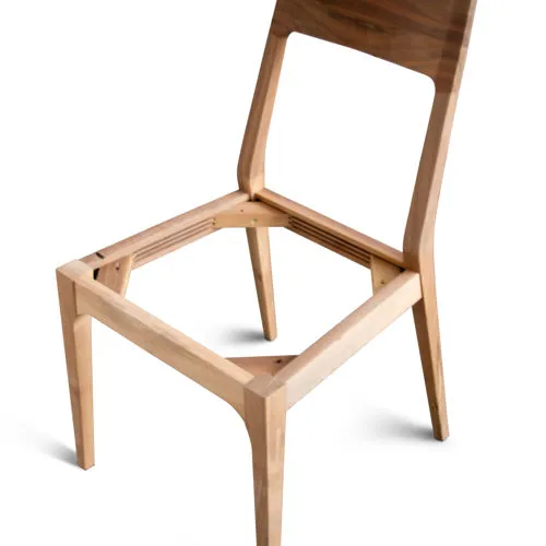 Stile moderno